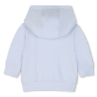 Set broek, cardigan en T-shirt BOSS 
                    BOY
