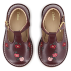 Schoenbootjes CHLOE 
                    GIRL