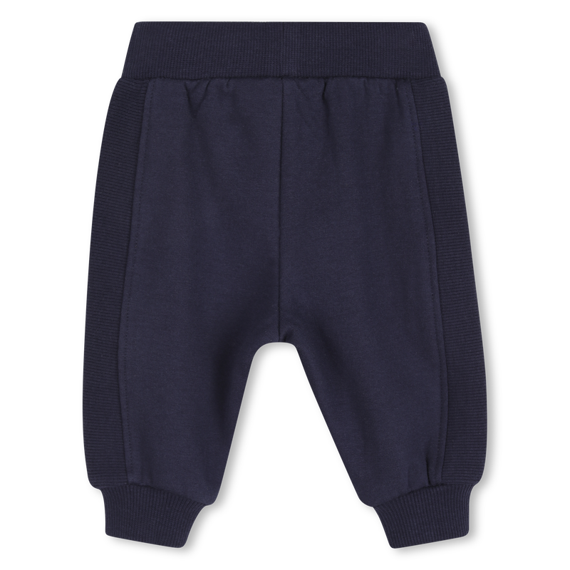 Set broek, cardigan en T-shirt BOSS 
                        BOY