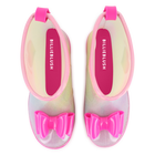 Regenlaarzen BILLIEBLUSH 
                    GIRL