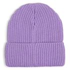 Breipet BILLIEBLUSH 
                    GIRL