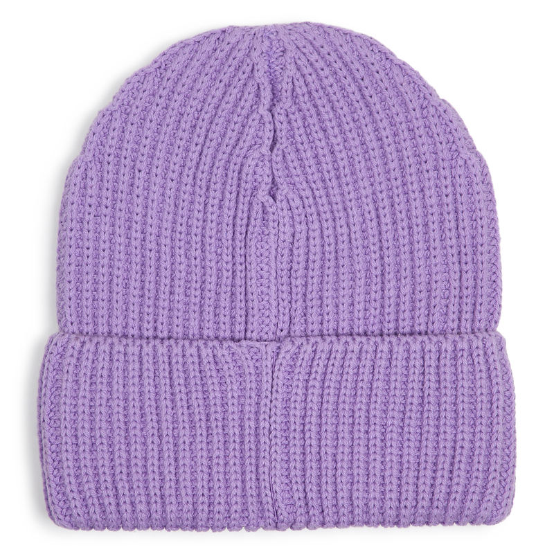 Breipet BILLIEBLUSH 
                        GIRL