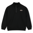 Reversible sweatshirt DKNY 
                    JONGEN
