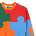 Sweater KENZO KIDS 
                    BOY