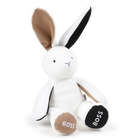 Knuffeldoekje BOSS 
                    UNISEX