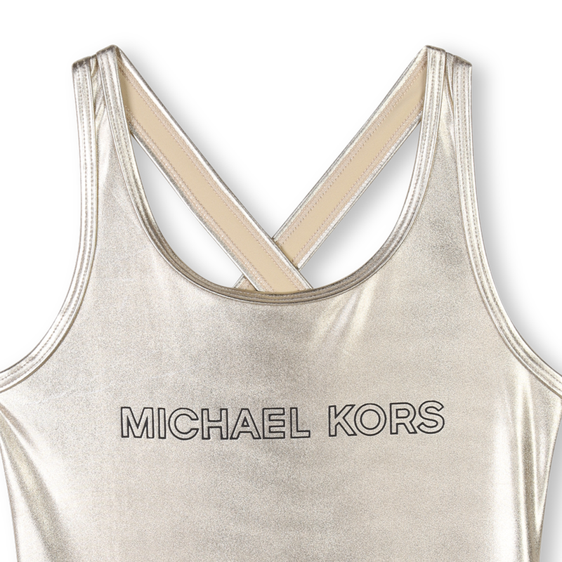 BADPAK MICHAEL KORS 
                        GIRL