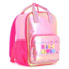 Rugzak BILLIEBLUSH 
                    MEISJE