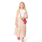 Lange rok CHLOE 
                    GIRL