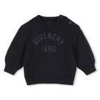 Trui GIVENCHY 
                    BOY