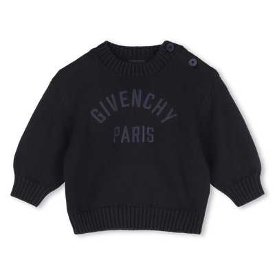 Trui GIVENCHY BOY