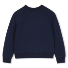 Sweater ZADIG VOLTAIRE 
                    MEISJE