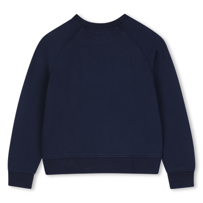 Sweater ZADIG VOLTAIRE MEISJE