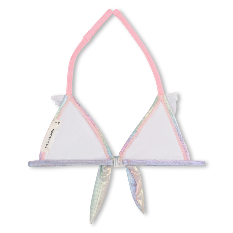 2-DELIG BADPAK BILLIEBLUSH 
                        GIRL