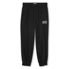 Trainingspak KENZO KIDS 
                    UNISEX
