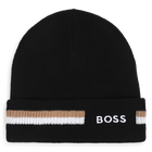 Breipet BOSS 
                    BOY