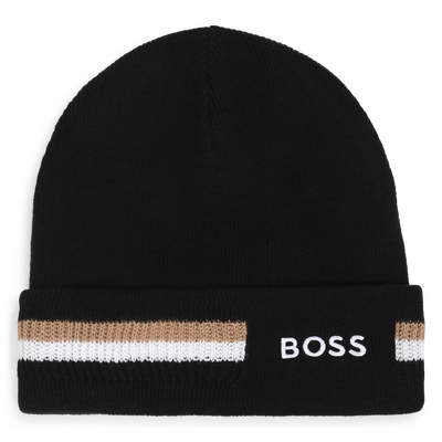 Breipet BOSS BOY