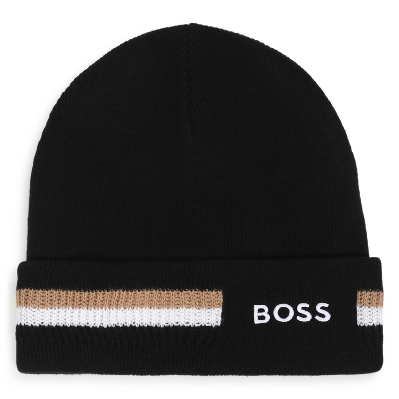 Breipet BOSS 
                        BOY
