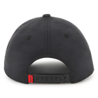Verstelbare pet HUGO 
                    UNISEX