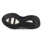 Sneakers BOSS 
                    JONGEN