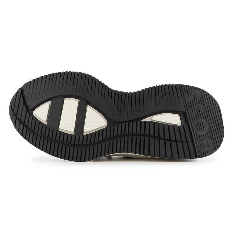 Sneakers BOSS 
                        JONGEN