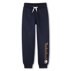 Joggingbroek TIMBERLAND 
                    BOY