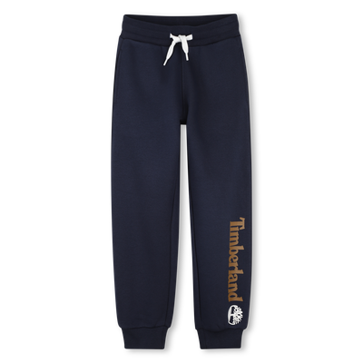 Joggingbroek TIMBERLAND BOY