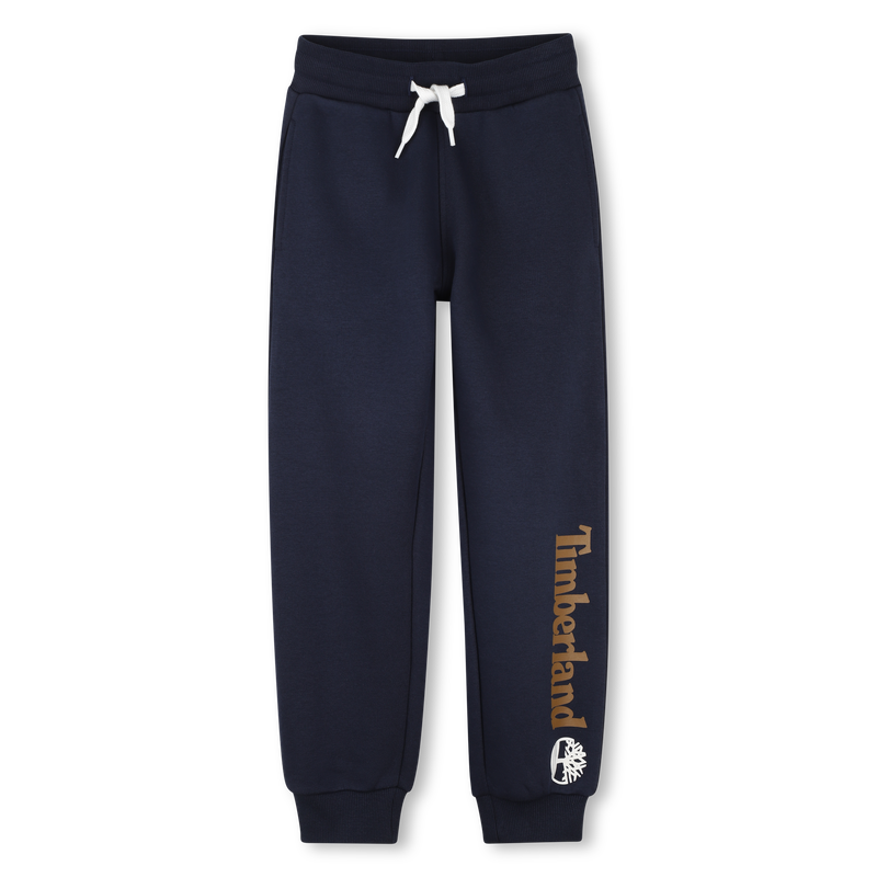 Joggingbroek TIMBERLAND 
                        BOY