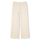 Joggingbroek HUGO 
                    GIRL