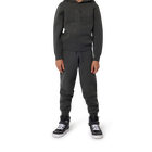 Trui van tricot met capuchon ZADIG VOLTAIRE 
                    BOY