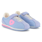 Sneakers met veters BILLIEBLUSH 
                    GIRL