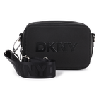 Handtas DKNY 
                    MEISJE