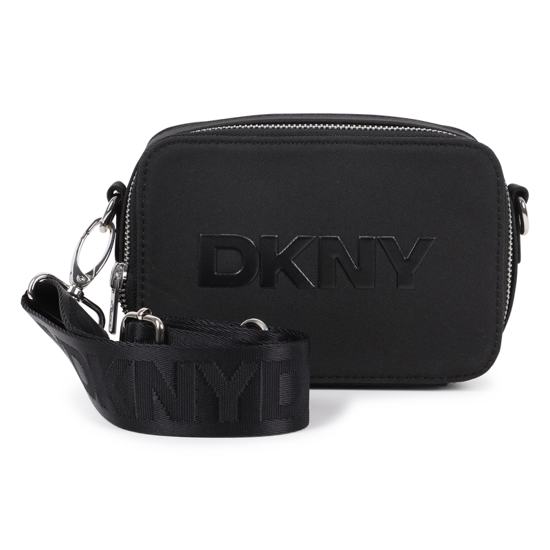 HANDTAS DKNY 
                        GIRL