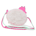 Handtas BILLIEBLUSH 
                    GIRL