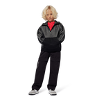 Twill broek MARC JACOBS 
                    BOY
