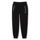 Jogger set BOSS 
                    BOY