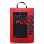 Boxersets HUGO 
                    BOY