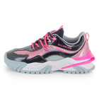 Atletische sneakers BILLIEBLUSH 
                    GIRL