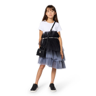 Sneakers KARL LAGERFELD KIDS 
                    GIRL