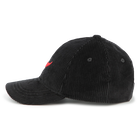 Corduroy pet ZADIG VOLTAIRE 
                    BOY