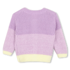 Gebreide cardigan BILLIEBLUSH 
                    GIRL