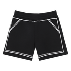 Korte broek MARC JACOBS 
                    GIRL