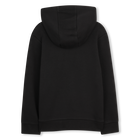 Hoodie TIMBERLAND 
                    BOY