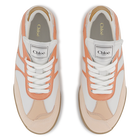 Lage sneakers CHLOE 
                    GIRL