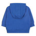 Set vest en broek KENZO KIDS 
                    BOY