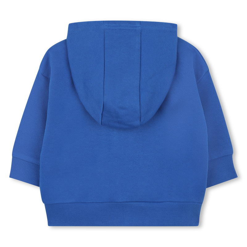 Set vest en broek KENZO KIDS 
                        BOY