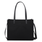 Luier tas KARL LAGERFELD KIDS 
                    UNISEX