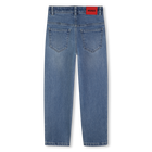 Spijkerbroek HUGO 
                    BOY
