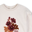 Sweater CHLOE 
                    GIRL