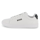 Sneakers BOSS 
                    BOY