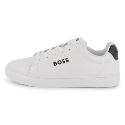 Sneakers BOSS BOY